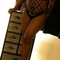 leslie-prive-ontvangst-via-kinky-685eb3754783f70013b11dad