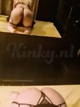 alice-erotische-massage-via-kinky-69dc9e86dbb989001304352c
