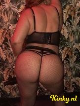 barbara-erotische-massage-via-kinky-6937f85ac221f40013fdb1f6