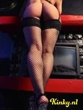 multimassage-massagesalon-in-almere-632998164c0ff80013d5b314