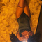 vanessa-erotische-massage-via-kinky-686e84fa3cd0cf00131cf007