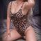 annabel-erotische-massage-via-kinky-68cbebc539a405001305d74e