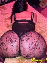 anastasia-prive-ontvangst-via-kinky-691738f096de780013836db4