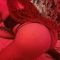 barbara-erotische-massage-via-kinky-6937f85adc325d0013ba085f