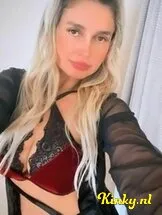 multimassage-massagesalon-in-almere-675b06a428e6600014359af8