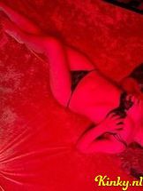 toma-erotische-massage-via-kinky-692864cd597a5b00137feccf