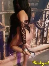 multimassage-massagesalon-in-almere-68c03932f6c6eb0013e5cb49