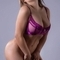 monica-prive-ontvangst-via-kinky-6891e33843e4b9001387640b