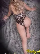 annabel-prive-ontvangst-via-kinky-68cbebc7034a850013ea8c0e