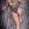 annabel-erotische-massage-via-kinky-68cbebc7034a850013ea8c0e