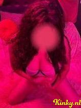 /i/774523/profile/4d68e037-3bf2-4117-b877-f19b82d34117_thumb_159.jpg?v=1761564529166