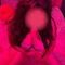 estella-prive-ontvangst-via-kinky-68ff2d7332844c0013f6242f