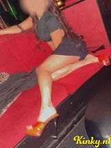 mercedes-prive-ontvangst-via-kinky-68e4c8f739a405001305f836