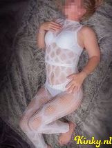 annabel-erotische-massage-via-kinky-68cbebc7034a850013ea8c0d