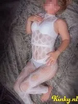 annabel-prive-ontvangst-via-kinky-68cbebc7034a850013ea8c0d