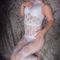 annabel-erotische-massage-via-kinky-68cbebc7034a850013ea8c0d