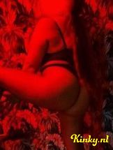 barbara-erotische-massage-via-kinky-6937f85a1e512500131c329c