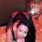 anastasia-prive-ontvangst-via-kinky-691738f05a625a00138add0b