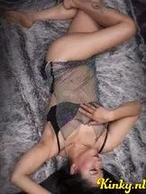 multimassage-massagesalon-in-almere-68c2c31cf6c6eb0013e5d050