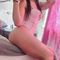 asly-erotische-massage-via-kinky-68ff2c8ec0682f0013e00bc3