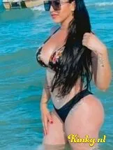 multimassage-massagesalon-in-almere-6762c133fec50c0013aea29b