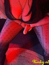 anastasia-prive-ontvangst-via-kinky-692701fc597a5b00137fea55