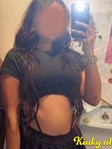 /i/774523/profile/6caafeac-cad5-4b42-b48a-ae3c6fc2211d_thumb_159.jpg?v=1763138779846