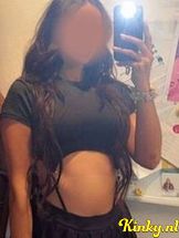 mercedes-prive-ontvangst-via-kinky-68e4c8f74884f30013e8b17c