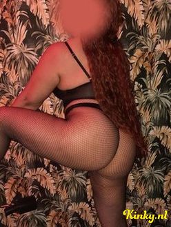 barbara-erotische-massage-via-kinky-6937f85b9b028e0014b573f2