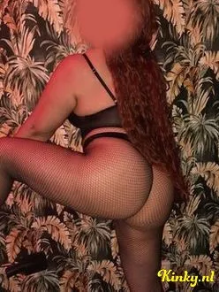 barbara-erotische-massage-via-kinky-6937f85b9b028e0014b573f2