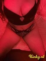 barbara-erotische-massage-via-kinky-6937f85a3d468d00128ffcc6