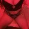 barbara-erotische-massage-via-kinky-6937f85a3d468d00128ffcc6