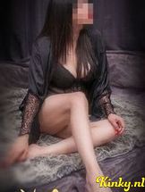 multimassage-massagesalon-in-almere-68cbed0639a405001305d750