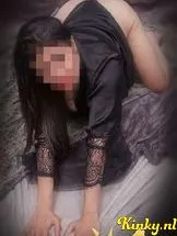 multimassage-massagesalon-in-almere-68cbed06918ef40013941f7d