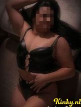 multimassage-massagesalon-in-almere-68cbed1f4884f30013e894a5