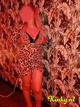 annabel-prive-ontvangst-via-kinky-689f4a80237f7f0013f30dbc