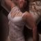 annabel-erotische-massage-via-kinky-68cbebc5918ef40013941f7b