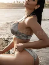 betty-prive-ontvangst-via-kinky-6a3ce5cca1e0ea0013feb69e
