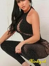 multimassage-massagesalon-in-almere-6762c1312ac2600013b1b27a