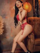 eva-prive-ontvangst-via-kinky-6a3ce479ce76eb0014fe6a63