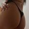 sonja-erotische-massage-via-kinky-68c03685f6c6eb0013e5cb45