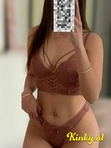 hailey-erotische-massage-via-kinky-684683f4b04b8d00132dda50