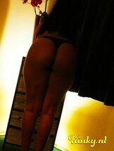 leslie-prive-ontvangst-via-kinky-685eb3756f455c0013d04c22