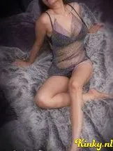 multimassage-massagesalon-in-almere-68c2c31cf6c6eb0013e5d051