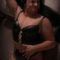 sonja-erotische-massage-via-kinky-68cbeb737e9b920013109be9