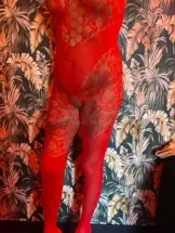 charlotte-prive-ontvangst-via-kinky-69f376ed7cce690013a5845d