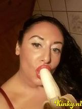 anastasia-prive-ontvangst-via-kinky-69242dd0a9c49d0013969a15