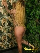 annabel-prive-ontvangst-via-kinky-669e6a287072270014237b70