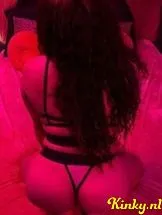 estella-prive-ontvangst-via-kinky-68ff2d735a625a00138aab65