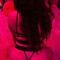 estella-prive-ontvangst-via-kinky-68ff2d735a625a00138aab65